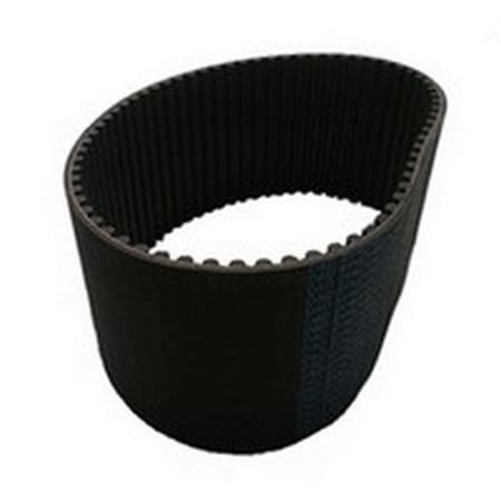 Aftermarket 400-S14M-1890 DAndD Powerdrive Timing Belt 400-S14M-1890-DD